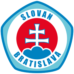 Bratislava