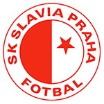 Slavia Prague