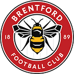 Brentford