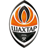 Shakhtar Donetsk