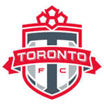 多伦多FC