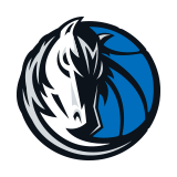 Mavericks
