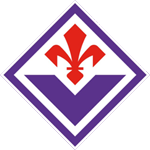 Fiorentina