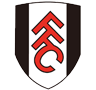 Fulham