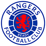 Rangers de Glasgow (équipe)