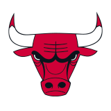 Bulls