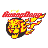 Guangdong Dongyangguang