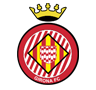 Girona