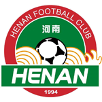Équipe du Henan
