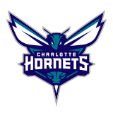 Hornets