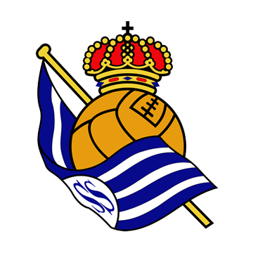 Real Sociedad