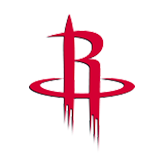 Rockets
