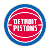 Pistons