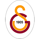 Galatasaray