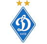 Dynamo Kyiv