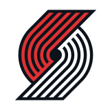Trail Blazers