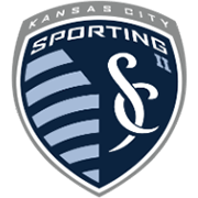 Kansas City