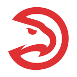 Hawks