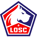 Lille