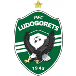 Ludogorets