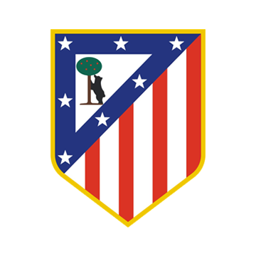 Atletico Madrid