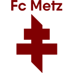 Metz