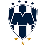 Monterrey