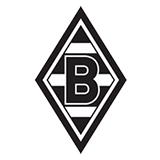Mönchengladbach