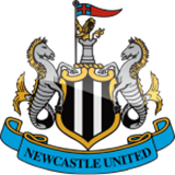 Newcastle