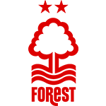 Nottingham Forest