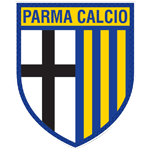 Parma