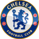 Chelsea