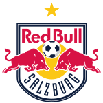 Salzbourg