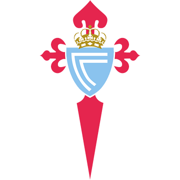Celta