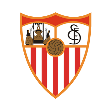Sevilla