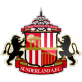 Sunderland