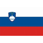 Σλοβενία