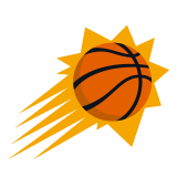 Suns