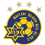 Maccabi Tel Aviv
