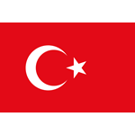 Turquía
