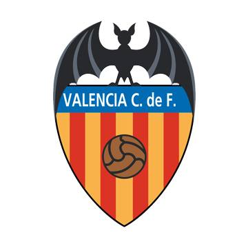 Valencia