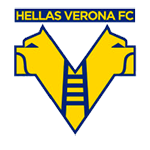 Verona