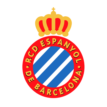 Espanyol
