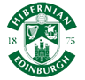 Hibernian FC