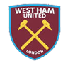 West Ham United