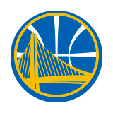 Warriors
