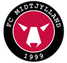 FC Midtjylland